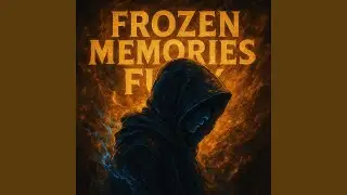 Frozen Memories Funk