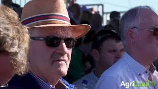 National Ploughing Championships 2019: Highlights from day 3