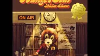 Innocent Til Proven Guilty (Testify) - Honey Cone