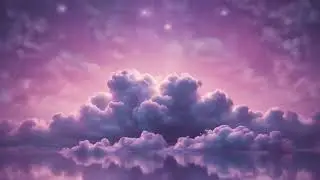 ChillSynth AI | Smooth Synth Beats for Relaxation