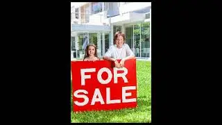We Buy Houses Allentown GA
