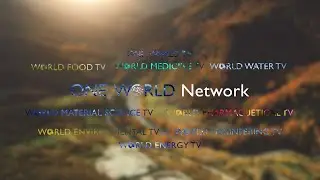One World Network