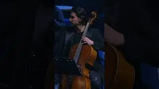 Game of Thrones | Imperial Orchestra