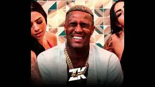 Beat Estilo MC IG - 