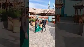 when you are in love every day is special ❤️ #nainital #yjvlogs #trending #couplevlog #viralvideo