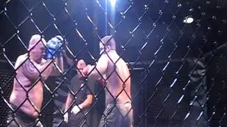 Andrew Schoenfeld Round 2 (knock out).MOD
