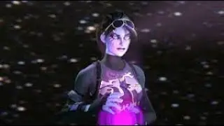 Fortnite zocken | kommt rein