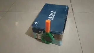 how to make projector at home.making projector with the help of magnifying glass #Diy#Handmadecraft