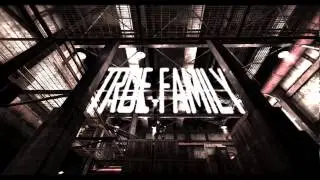 LastLegacy's 6k Subscribers Special