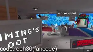 PLAYING GTAG LON STEAM SECOND TIME