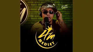 Medley 4M #15