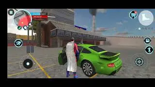 Unleash the Ramp Car Beast , Ramp Ramp Car Fever: Adrenaline Rush