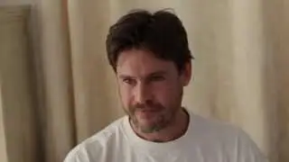 Billy McNamara Krakauer2