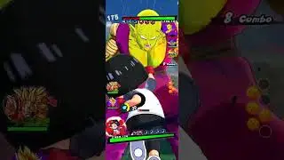NEW DBS PAN &ldquo;ALMOST&rdquo; DESTROY THIS UNIT???!!! 😱💀💀