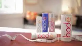 Vemma Bode Burn (Weight Loss)