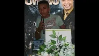 valdean