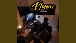 Nuan