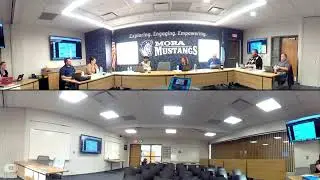 01-12-2026 MPS School Board Organizational Meeting