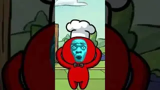 ROBLOX PLANTS VS BRAINROTS RETOLD STORY Part 2 Animation #roblox #plants  #animation #cartoon