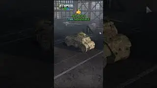 Recon Units: The Unsung Heroes of Steel Division II | Quick Tips!