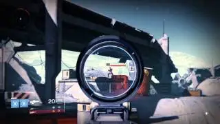 Destiny great glimmer routes!