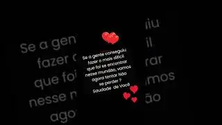 Bom dia meu amor #amor #bomdiaamor #bomdia #mensagem #caminhoparaumavidamelhor #teamo