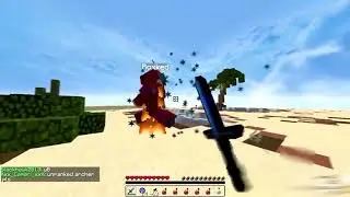 🔥REGEDIT REACH KB 1.7.10 1.8 LEGIT ✅5 BLOCKS REGEDIT OP✅ MODS PVP🔥 DESC ⏪