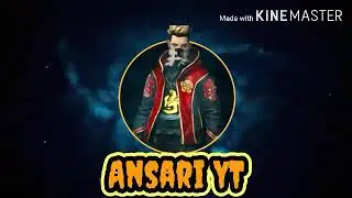 # top 10 free download intro video.. With out tax hurry up 💟💕🙏