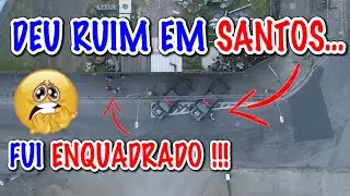ERA PROIBIDO E EU NÃO SABIA!!!