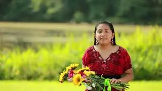 Flor de mi alma, de Renzo Pedro (compositor) nuevo2020.