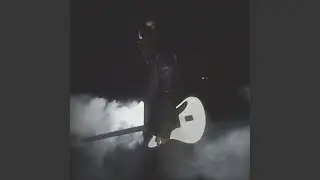 In The Night