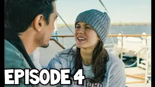 Mayfair Witches Season 2 Episode 4 Recap