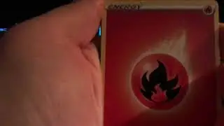 Worst Darkness Ablaze 12 Pack Opening Ever Feat Jdstateccm90