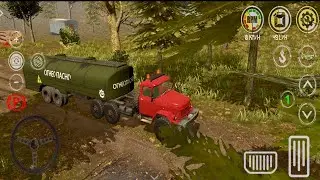 New Rthd game updates - zill truck gameplay rthd in lost town map rthd xp review rthd 