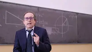 Le gare di matematica