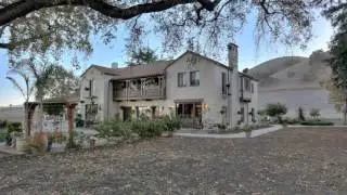 4355 Monterey Rd, Gilroy CA 95020, USA