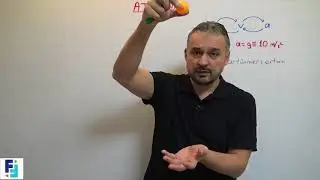 1. ATIŞLAR KONU ANLATIMI  VE SORU ÇÖZÜMLERİ.  FORMÜLSÜZ FİZİK VİDEO DERSLERİ.