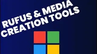 How To Create a Bootable USB Drive Windows 11 22H2 Create USB Bootable drive