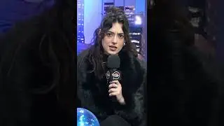 JENNIFER LAWRENCE ANUNCIA QUE SE VA DEDICAR A SU MATERNIDAD (CU&Eacute;NTAMELO TODO)