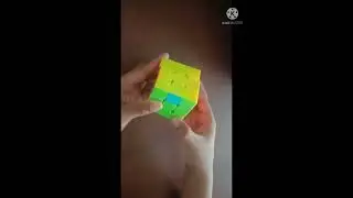 superfast H perm