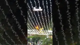 Beni Mellal Tour | Morocco 🇲🇦 