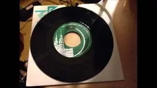 Kompostikopla - Syd&auml;n dub