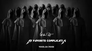 Waves_On_Waves X Let Em Riot X Waves On Waves After Dark 