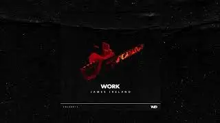 James Ireland - Work