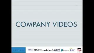 Why Choose UK Versity as a Training Provider