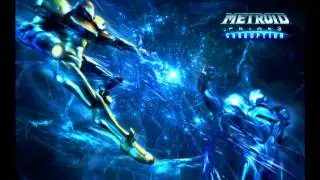 Nightcore - New Life