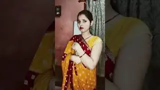5 karod mein Pati kharida Judaai film ka shot comady #song #livestreamed #funny #love