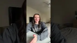 Какие у вас мысли по этому поводу?! #первоначальныйвзнос #покупательпервогодома #рынокжилья #поку...