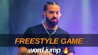 Drake x Meek Mill style beat | vintage sample trap beat | 