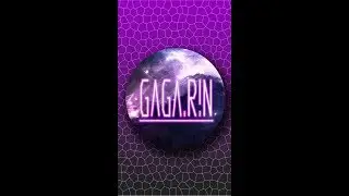 G&Lambda;G&Lambda;.R!N Deep Music - SummerTime ( Future Deep House Album Demo )